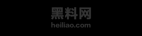 01夺冠热门wm